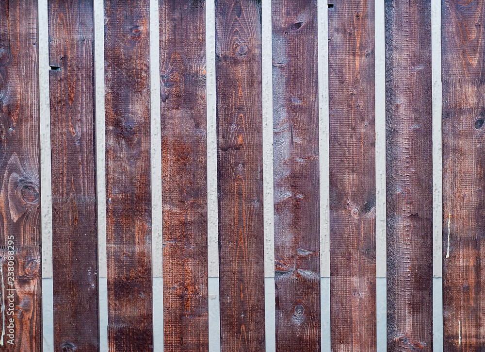 Fototapeta premium wood texture background