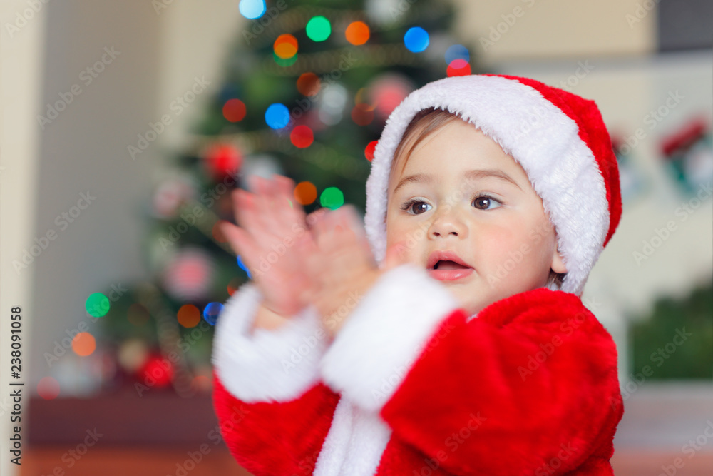 Happy Christmas celebration Happy Christmas celebration