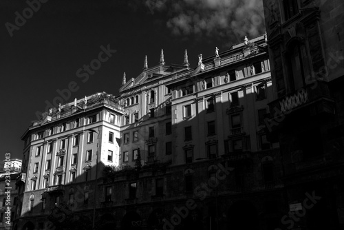 Milan, Italy