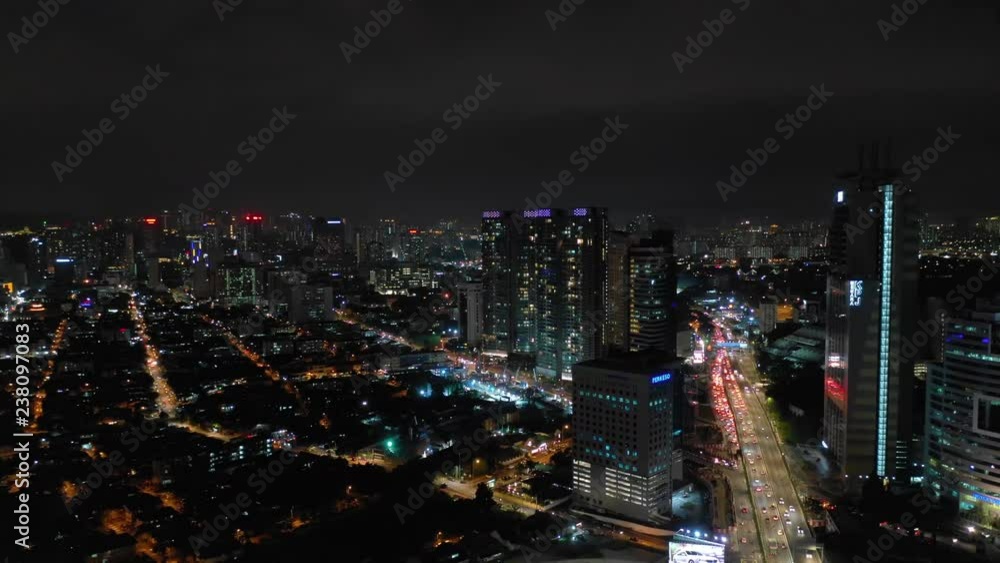 night illumination kuala lumpur cityscape traffic street aerial panorama 4k malaysia
night illumination kuala lumpur cityscape traffic street aerial panorama 4k malaysia