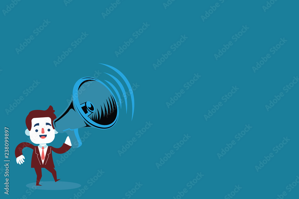 Flat design business vector illustration concept. Business ad for website and promotion banners. empty social media copy space text for your own texts Template art esp isolated promoting Service Flat design business vector illustration concept. Business ad for website and promotion banners. empty social media copy space text for your own texts Template art esp isolated promoting Service