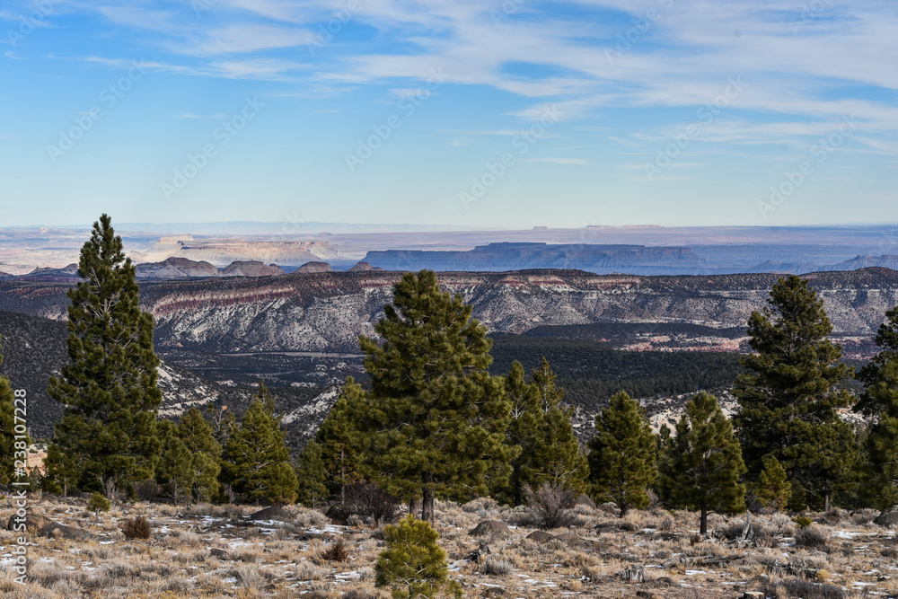 Grand Canyon