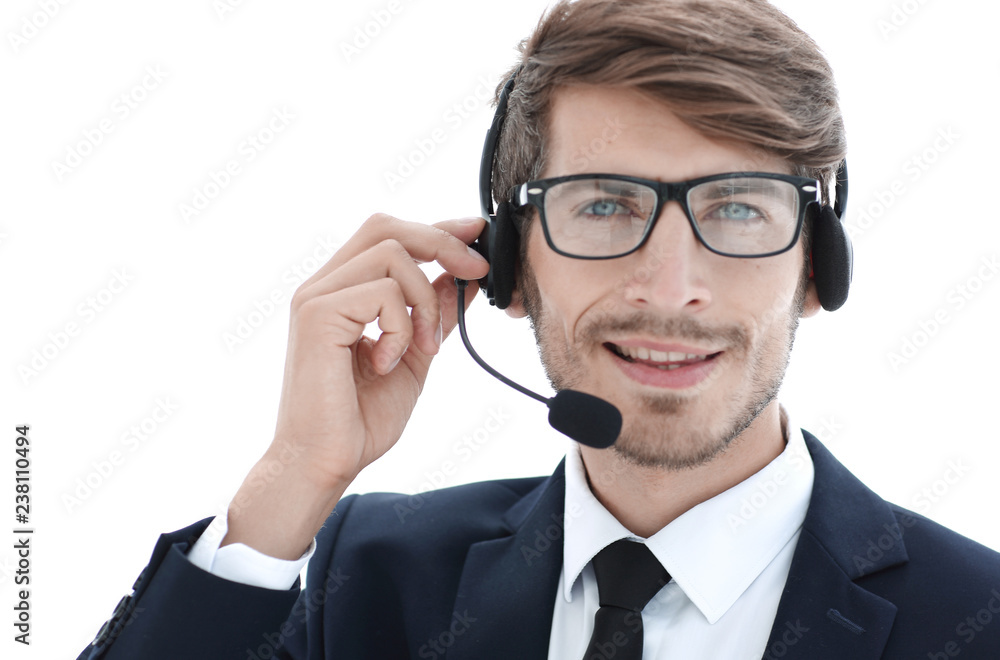 telephone operator in the office telephone operator in the office