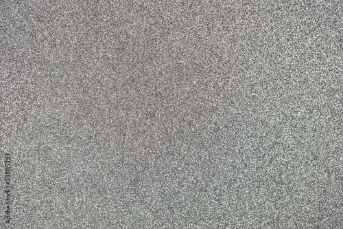 Wallpaper Mural Silver Glitter Background Torontodigital.ca