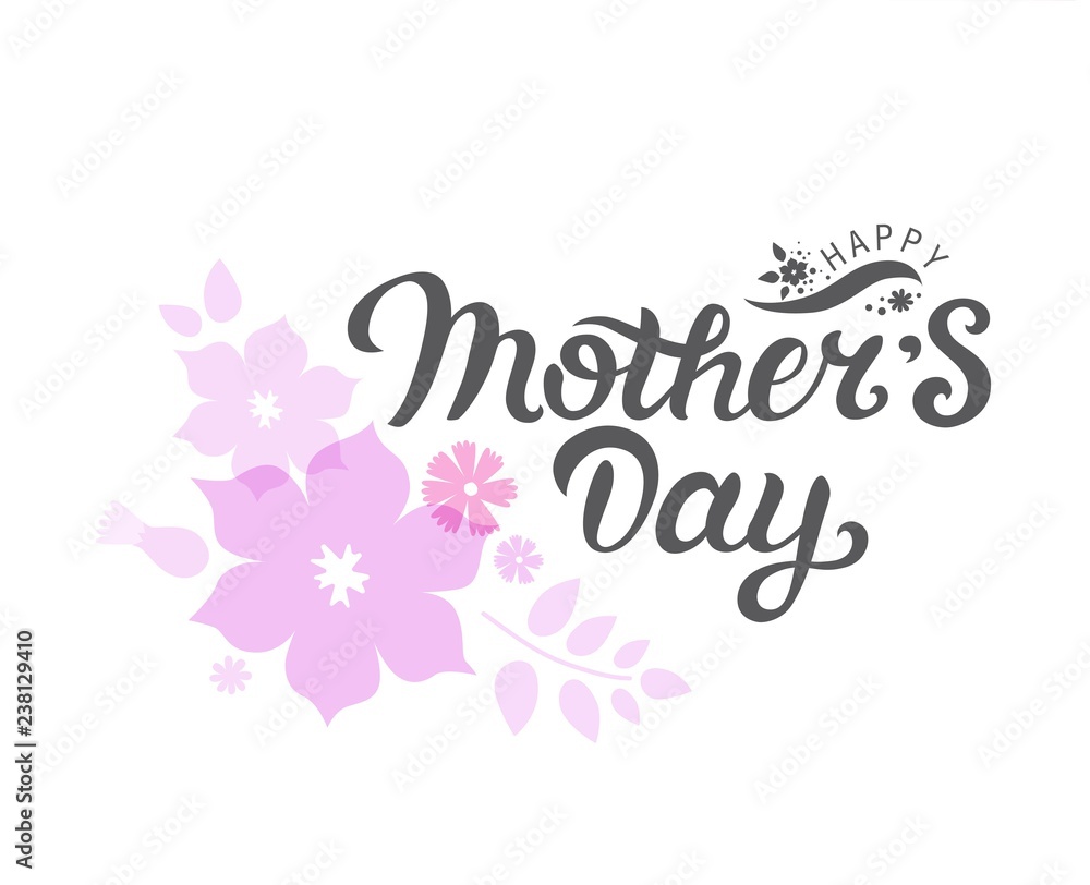 Naklejka premium Print