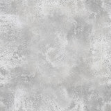 Seamless texture of gray concrete wall