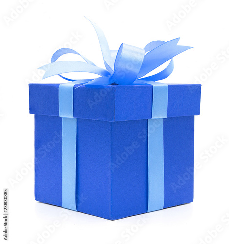 gift