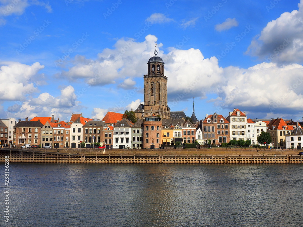 Obraz premium OLYMPUS DIGITAL CAMERA