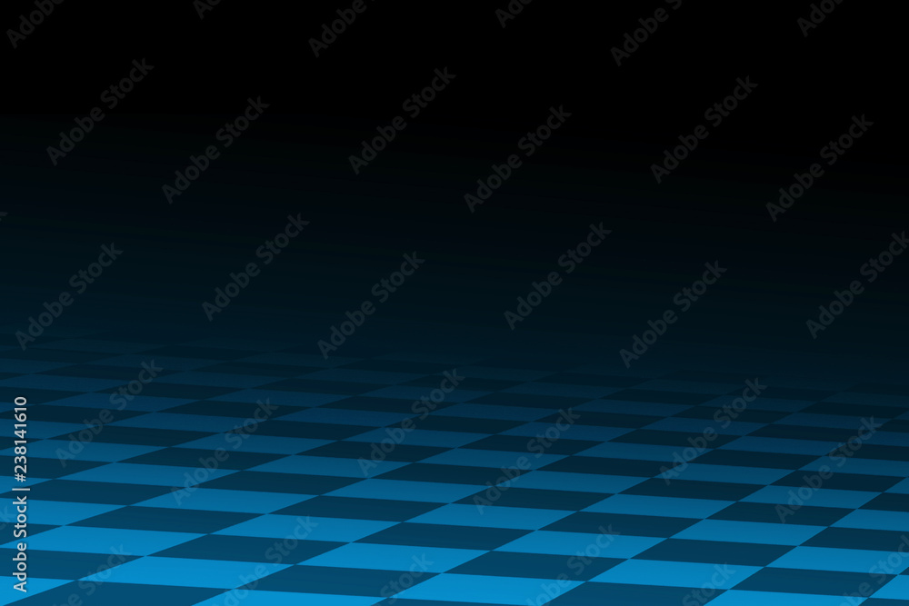 Racing abstract background, It stylized similar of the Racing checkered flag concept for the design in racing cars, rally, race texture, competition, speed, sports, championship.