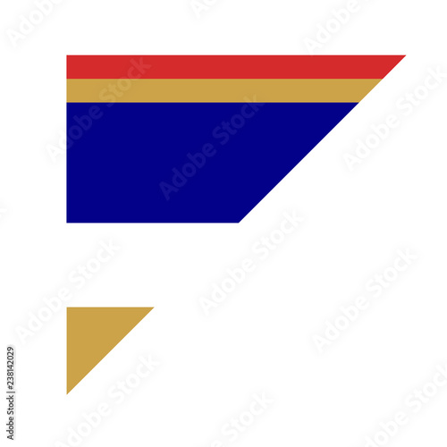shirt print swatch Free Download shirt print swatch - GFXLoad