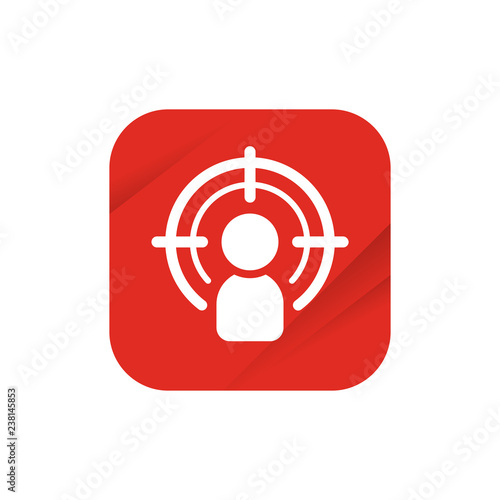 Target Customer