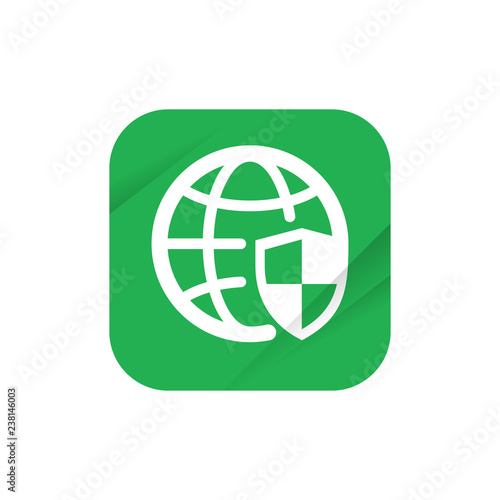 Web Protection