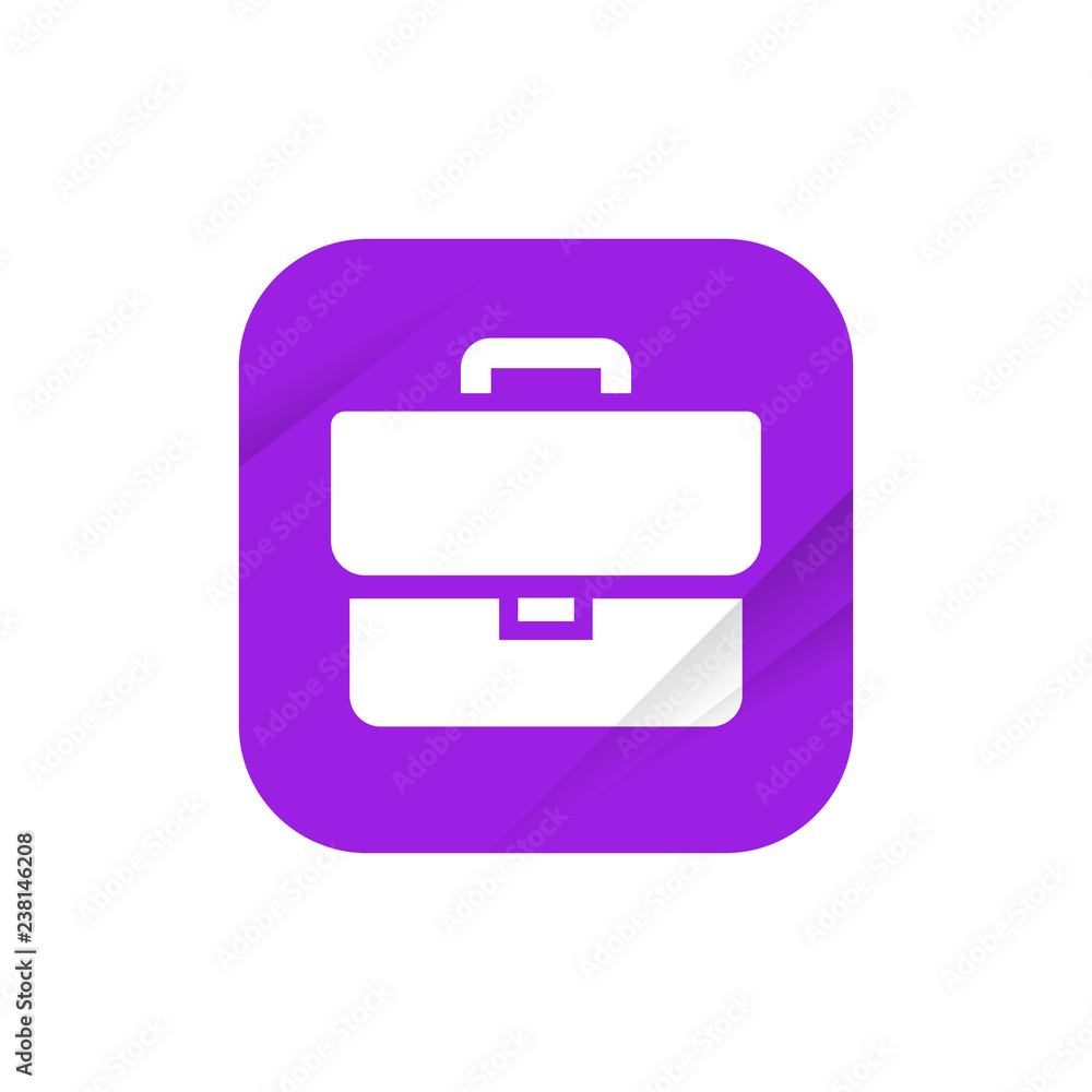 Briefcase Briefcase