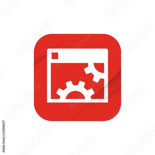 Web Configuration
