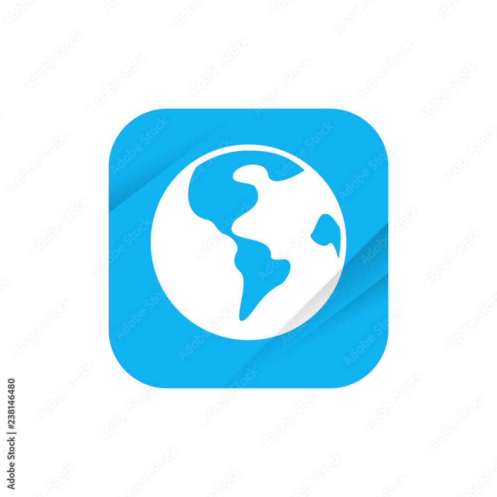 World World