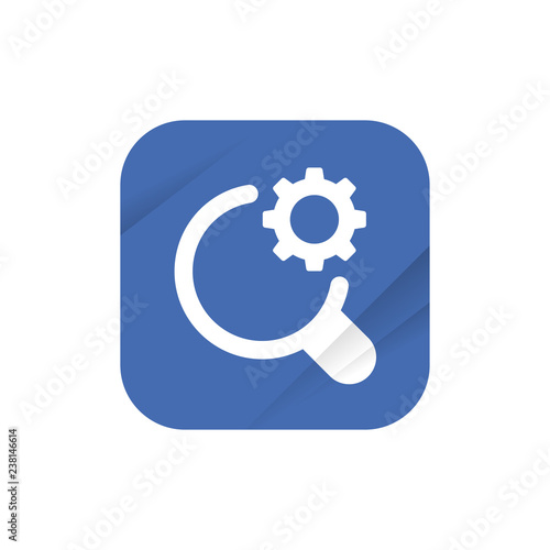 SEO Marketing