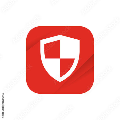 Shield