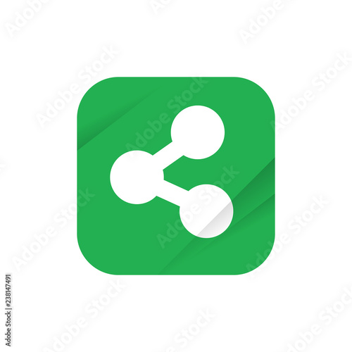 Share