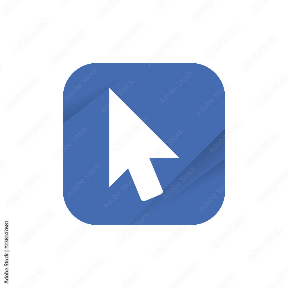 Cursor Cursor