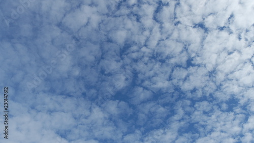 cloud sky wallpaper background