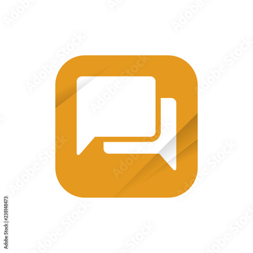 Discussion