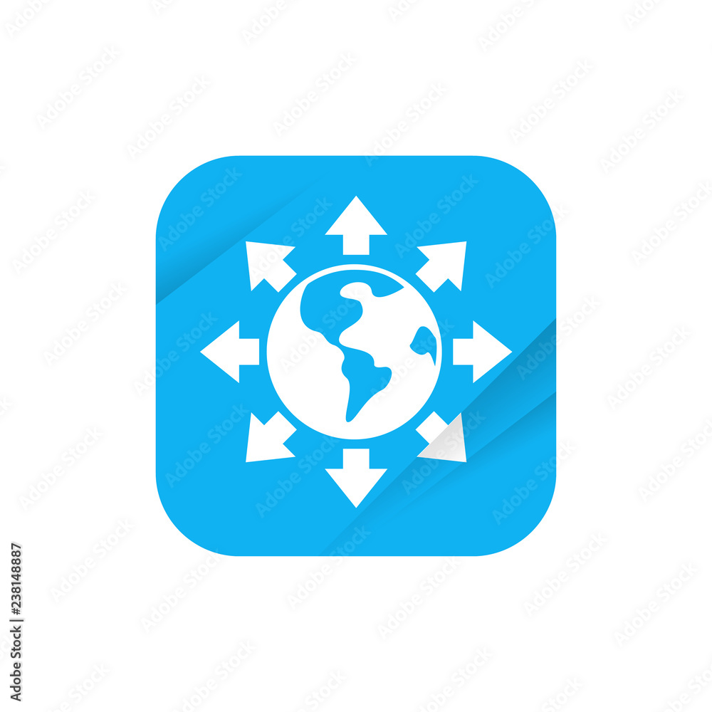 Global Navigation Global Navigation