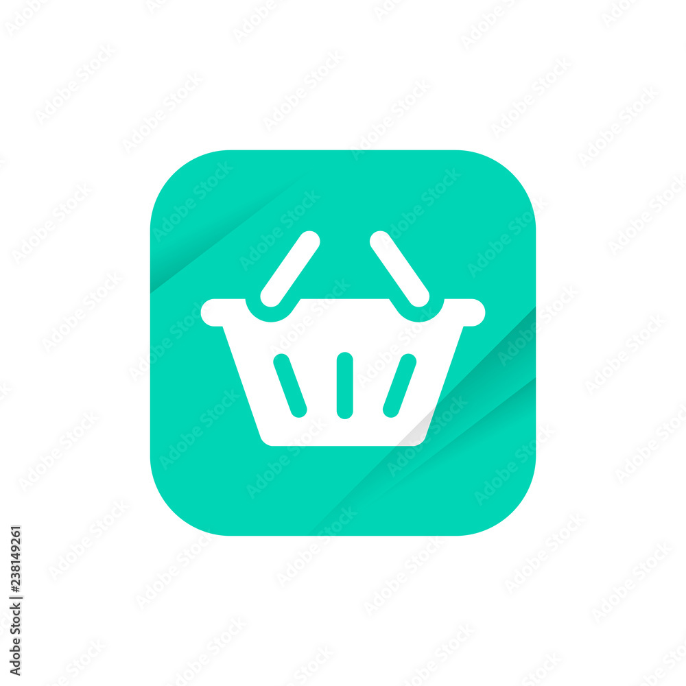 Online Store Online Store