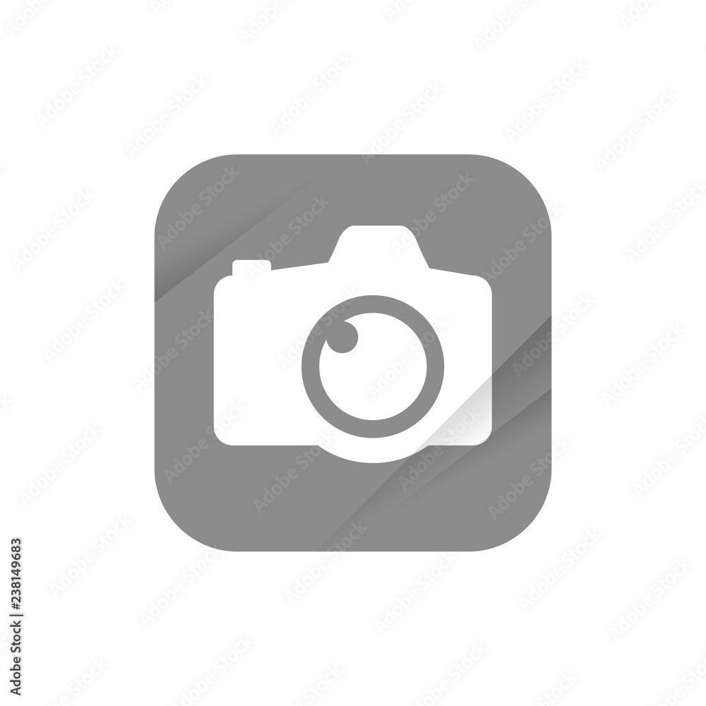 Camera Camera