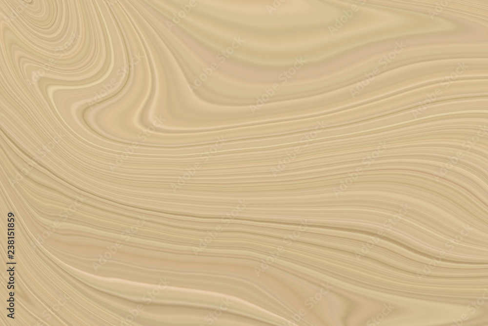 Marble brown with 3d textured wave pattern and lines, beautiful wallpaper. Background in dark colors for different purposes. Marble brown with 3d textured wave pattern and lines, beautiful wallpaper. Background in dark colors for different purposes.