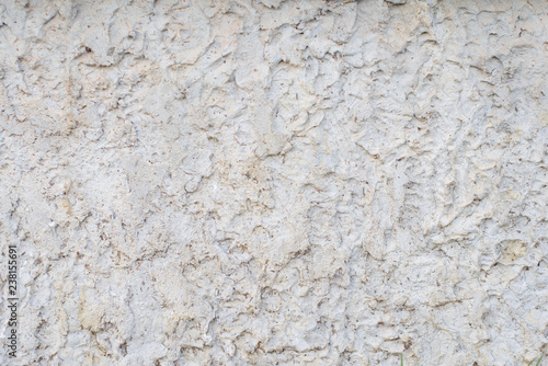 Concrete wall pattern background, Texture background.