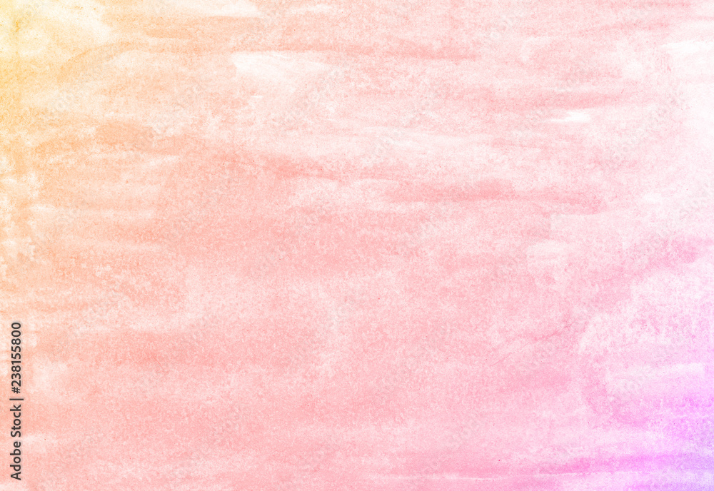 grunge paper background grunge paper background
