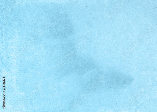 blue grunge background