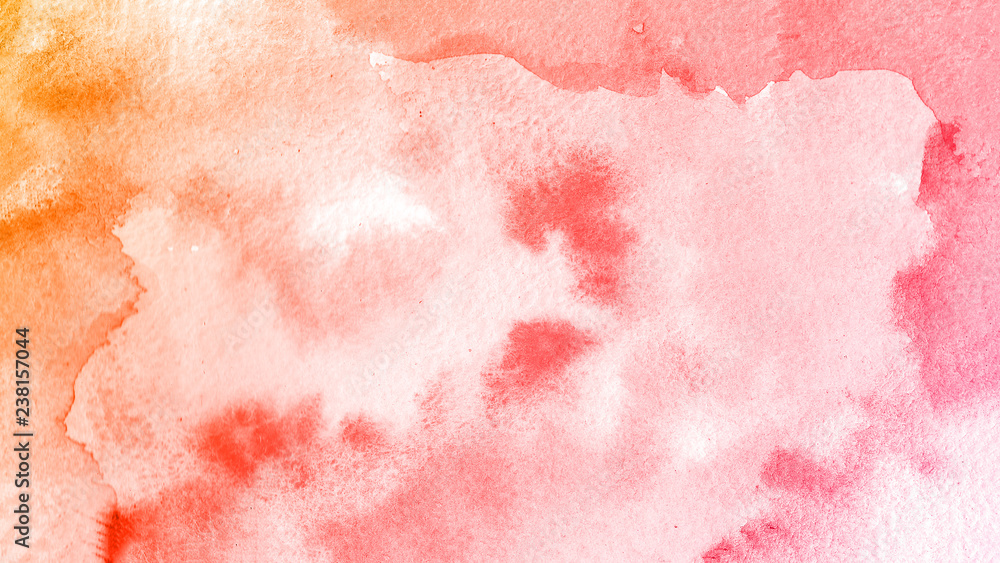 abstract watercolor background abstract watercolor background
