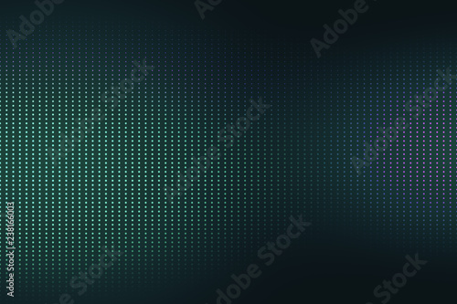 Abstract digital background © Who is Danny