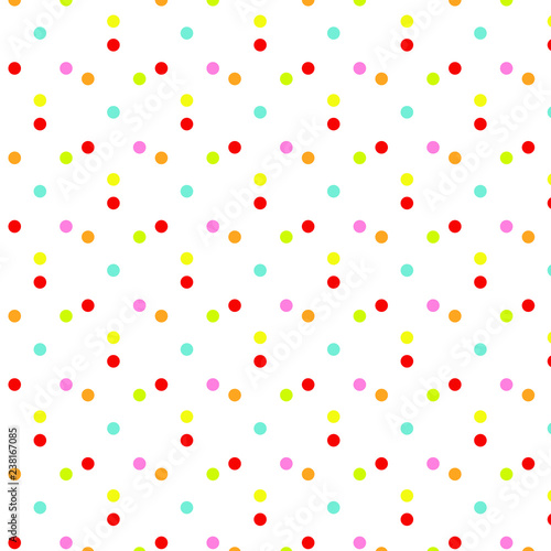 Seamless pattern