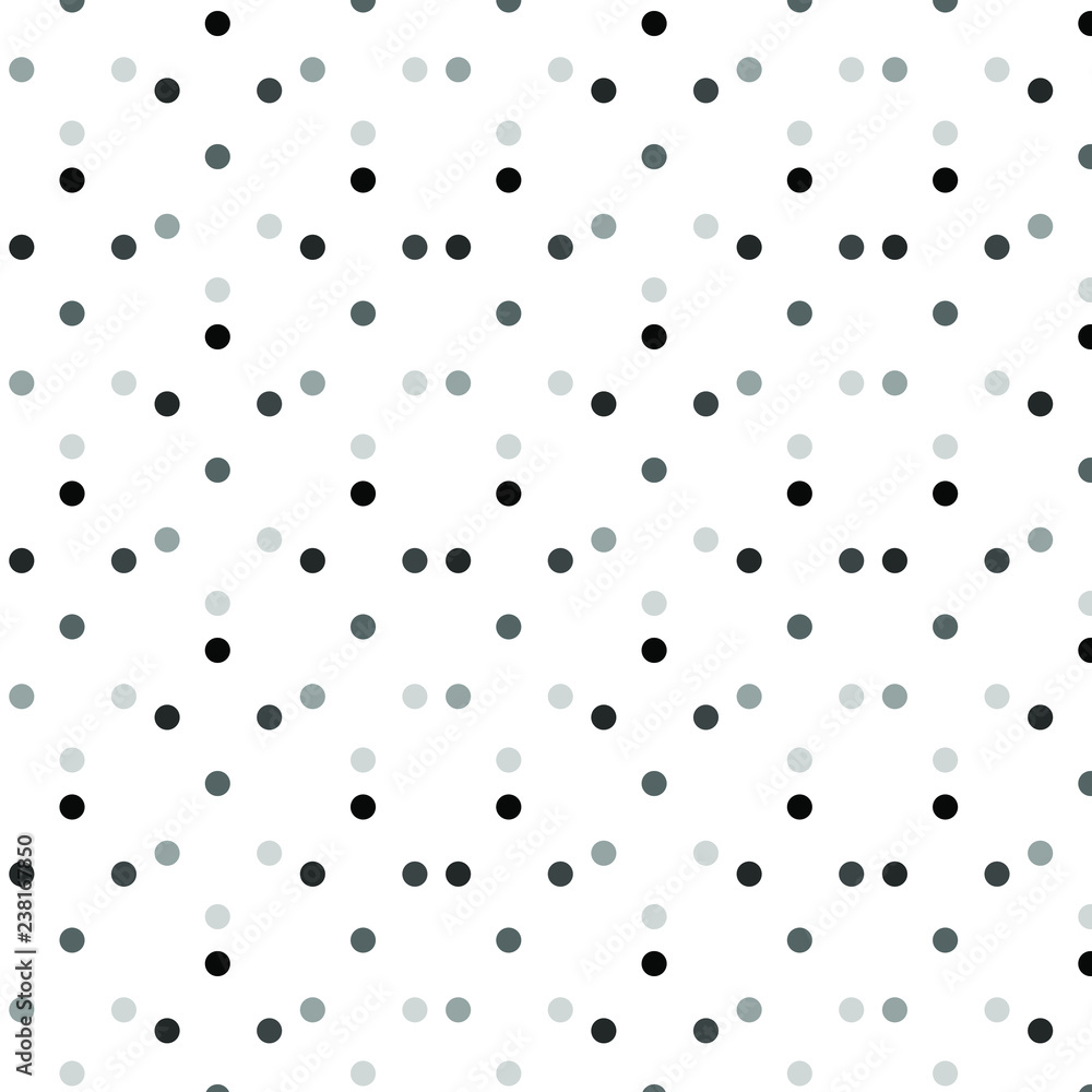 Seamless pattern Seamless pattern