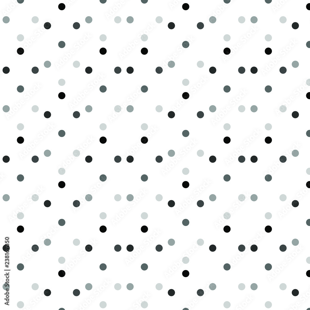 Seamless pattern