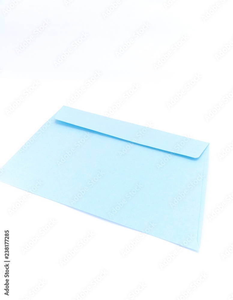 お手紙・封書 お手紙・封書