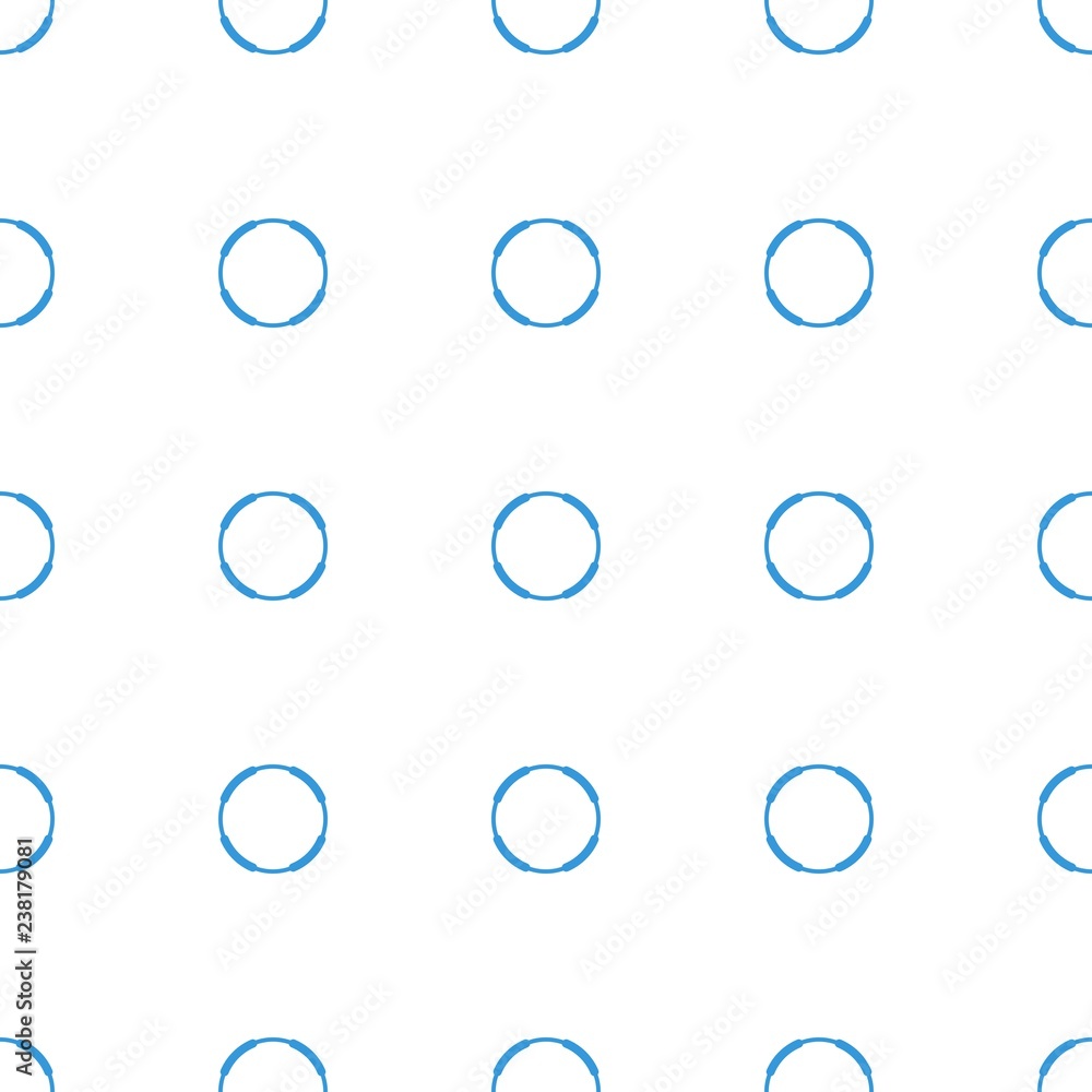 hoop icon pattern seamless white background. Editable filled hoop icon. hoop icon pattern for web and mobile. hoop icon pattern seamless white background. Editable filled hoop icon. hoop icon pattern for web and mobile.