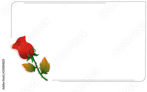 cornice