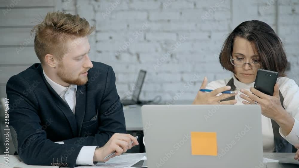 Live and real teamwork in successful cooperation Live and real teamwork in successful cooperation