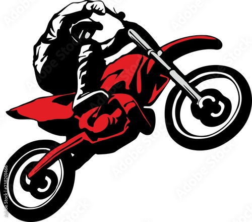 Motocross