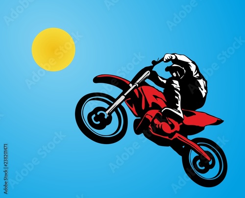 Motocross