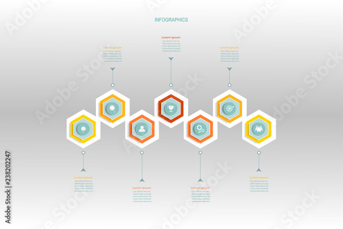 INFOGRAPHIC 115