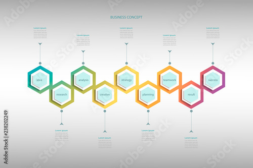 INFOGRAPHIC 114