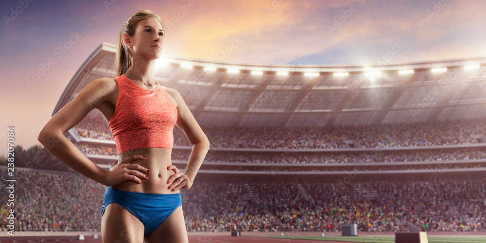 Sprinter clothes online