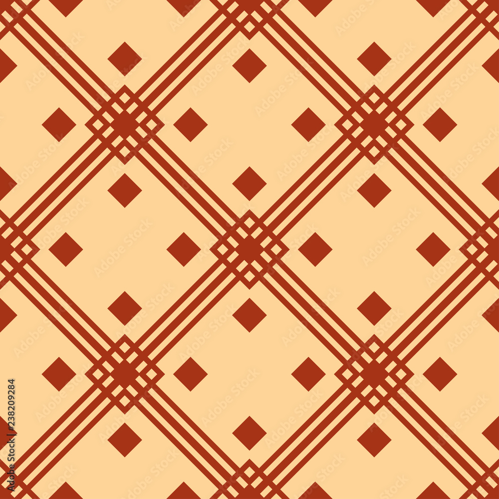 Art Deco seamless pattern Art Deco seamless pattern