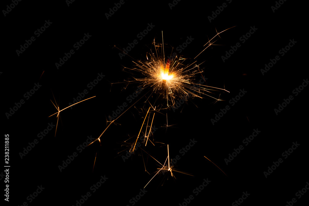 sparklers for celebration christmas and happy new year party background, sparklers for celebration christmas and happy new year party background,
