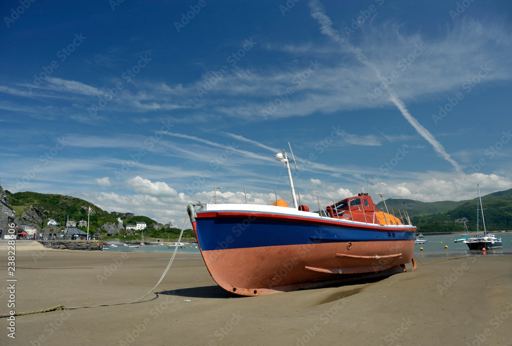 Barmouth