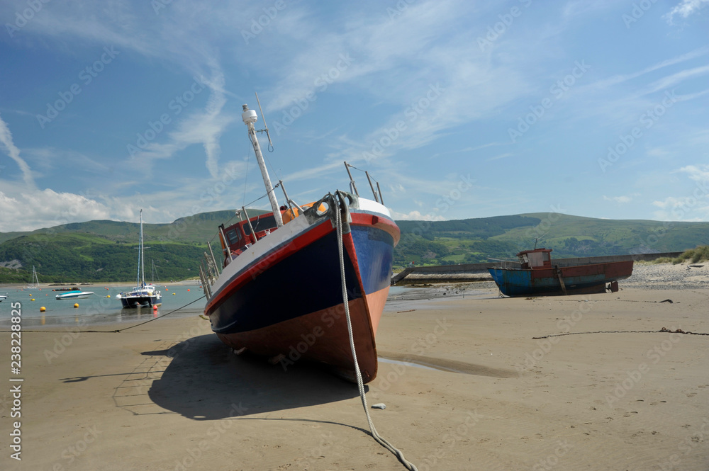 Barmouth